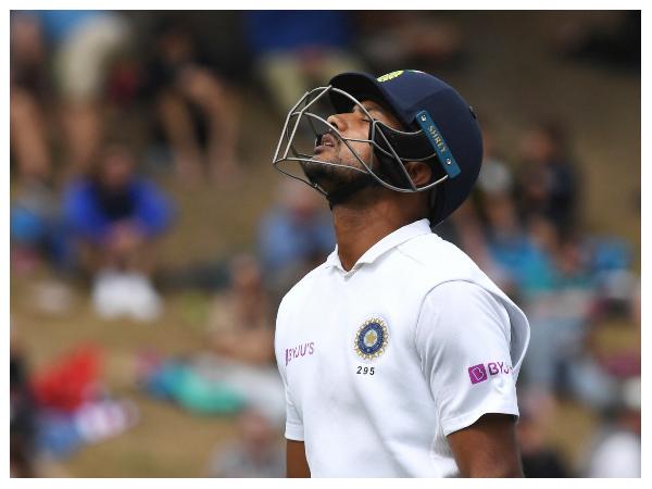 ನೀವು ಆಯ್ಕೆ ಮಾಡಿದ ಆಟಗಾರರಿಗೆ ಅವಮಾನ ಮಾಡುವಂತಿಲ್ಲ