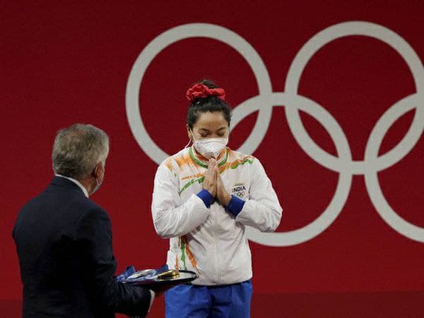 ಜೀವಮಾನ ಉಚಿತ ಪಿಜಾ ಘೋಷಣೆ ಮಾಡಿದ ಡೋಮಿನೋ'ಸ್