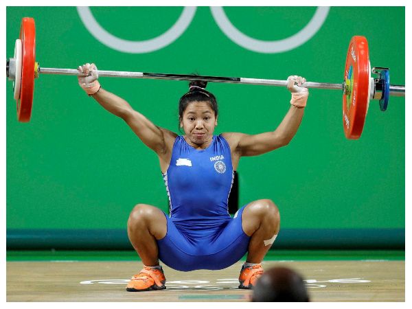 ಭರವಸೆ ಮೂಡಿಸಿದ್ದವು ಪ್ರದರ್ಶನ
