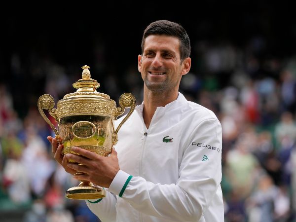 ಗೋಲ್ಡನ್‌ ಗ್ರ್ಯಾಂಡ್‌ಸ್ಲ್ಯಾಮ್ ಕನಸು ಭಗ್ನ