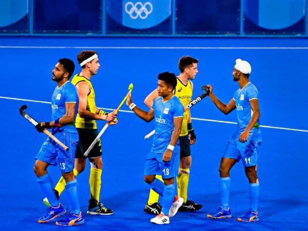 ಅಂಕಪಟ್ಟಿಯಲ್ಲಿ ಎರಡನೇ ಸ್ಥಾನ