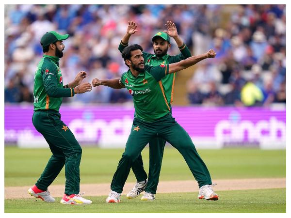 ಒತ್ತಡದಿಂದ ತಪ್ಪುಗಳನ್ನು ದ್ವಿಗುಣಗೊಳಿಸುತ್ತಾರೆ