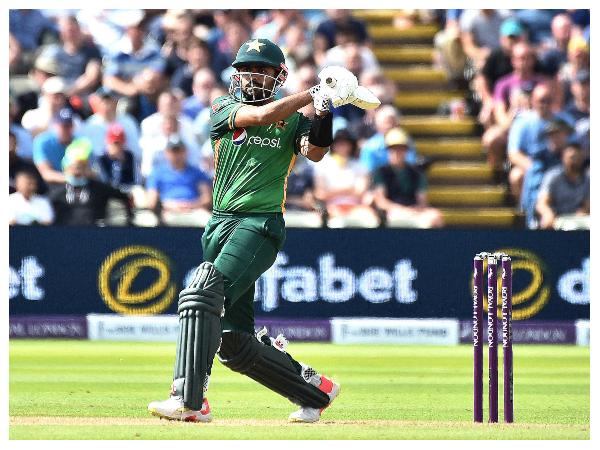 ತಂಡದಲ್ಲಿ ಬದಲಾವಣೆಯಾಗಬೇಕು