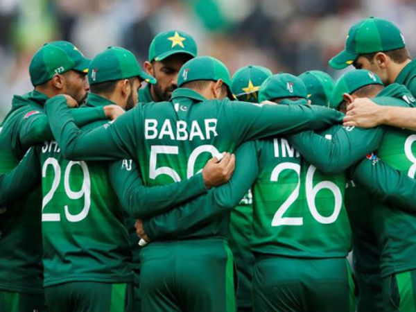 ಒಡಿಐನಲ್ಲಿ ಹೆಚ್ಚು ಸೋತಿರುವ ತಂಡಗಳು