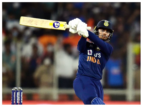 ಯುವ ಆಟಗಾರರಲ್ಲಿ ಪೈಪೋಟಿ