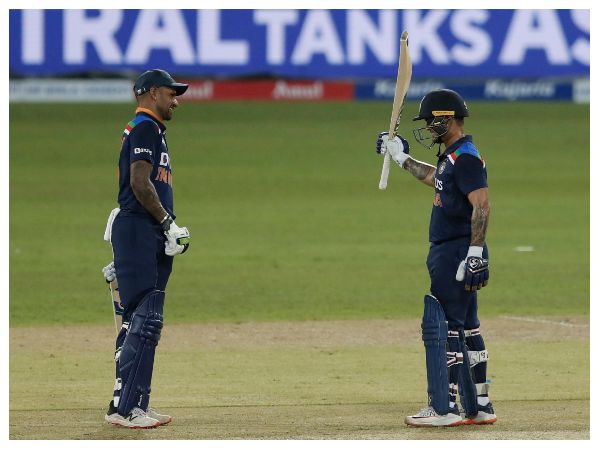 ತಂಡದಲ್ಲಿ ಬದಲಾವಣೆ ಸಾಧ್ಯತೆ ಕಡಿಮೆ