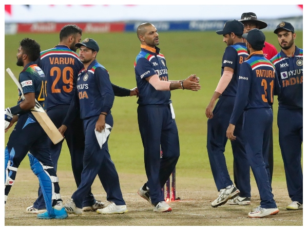 ಟಿ20 ಸರಣಿಯಲ್ಲಿ ಸಂಜು ಕಳಪೆ