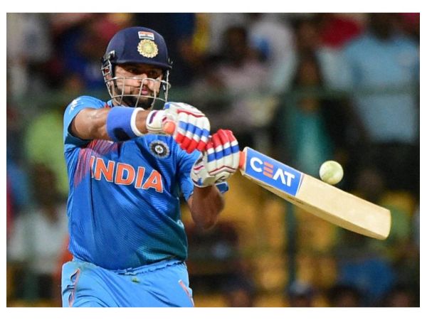 ಗ್ರೇಚ್ ಚಾಪೆಲ್ ಬಗ್ಗೆ ಮೆಚ್ಚುಗೆಯ ಮಾತು