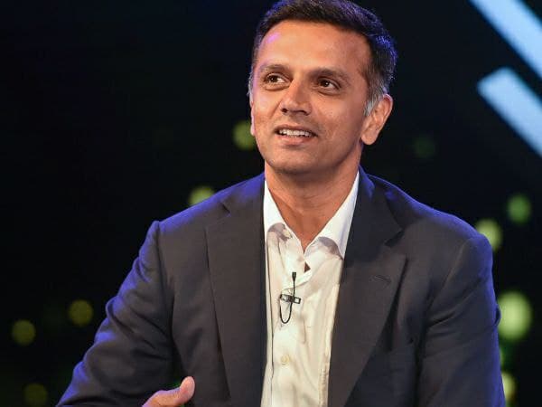 ಲಂಕಾ ವಿರುದ್ಧದ ಟಿ ಟ್ವೆಂಟಿ ಸರಣಿ ಸೋಲಿನ ನಂತರ ದ್ರಾವಿಡ್ ಹೇಳಿದ್ದಿಷ್ಟು 