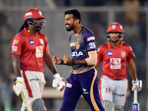 ಪಂದ್ಯದ ಪ್ರಮುಖ ಮಾಹಿತಿ