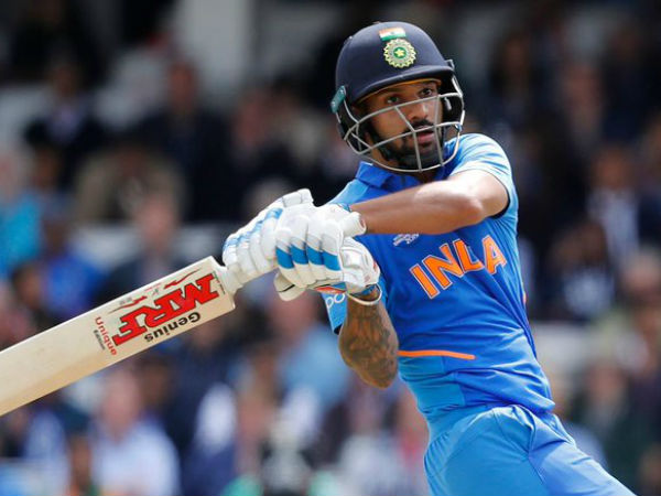 ಭಾರತ vs ಶ್ರೀಲಂಕಾ ಬದಲಾದ ವೇಳಾಪಟ್ಟಿ