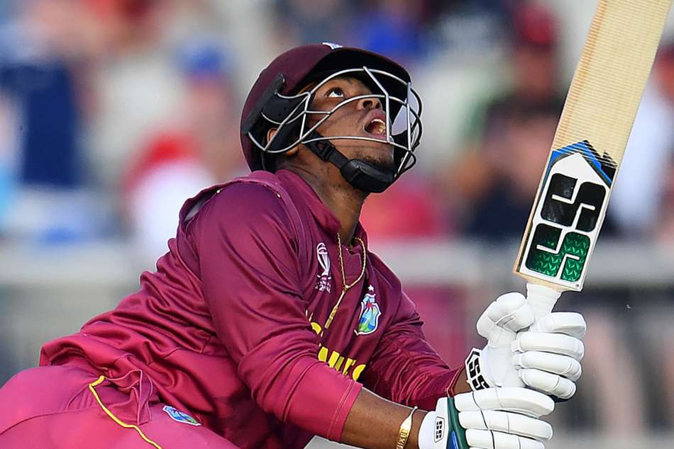 ODI Series: West Indies announced ODI squad for ODI series agaist Australia ODI Series: West Indies announced ODI squad for ODI series agaist Australia