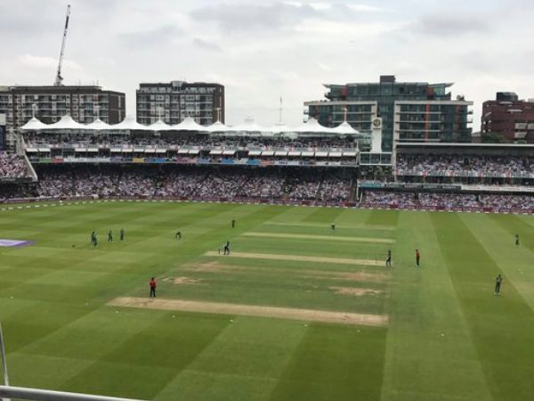 ಪಟ ಪಟನೆ ಉದುರಿದ ವಿಕೆಟ್‌ಗಳು