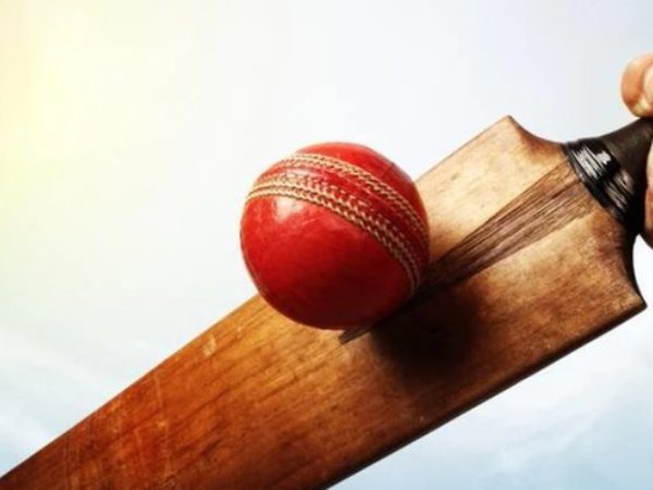 ಇಬ್ಬರಿಗೆ 10 ವಿಕೆಟ್ ಪತನ