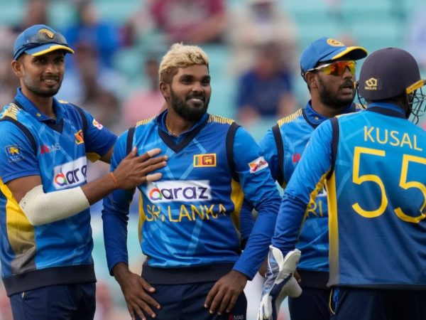 ವೇಳಾಪಟ್ಟಿ ಏನು ಬದಲಾವಣೆ?