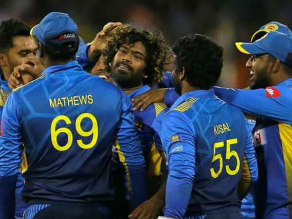 ಲಂಕಾ ಹೀನಾಯ ಸ್ಥಿತಿ