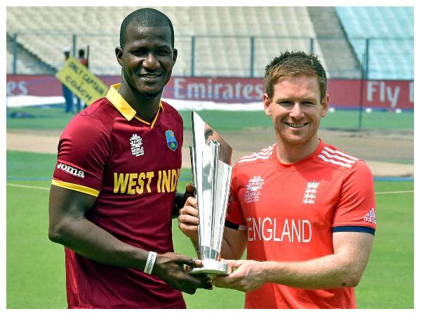 ಯಾವ ಗುಂಪಿನಲ್ಲಿ ಯಾವ ತಂಡ? ಯಾವ ಗುಂಪಿನಲ್ಲಿ ಯಾವ ತಂಡ?