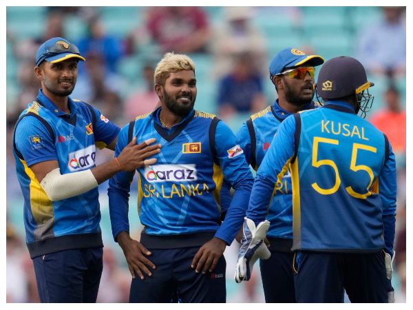 ಅರ್ಹತಾ ಸುತ್ತು ಅರ್ಹತಾ ಸುತ್ತು