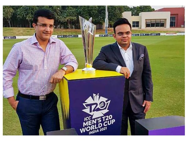 ಅಕ್ಟೋಬರ್ನಲ್ಲಿ ವಿಶ್ವಕಪ್ ಆರಂಭ ಅಕ್ಟೋಬರ್ನಲ್ಲಿ ವಿಶ್ವಕಪ್ ಆರಂಭ