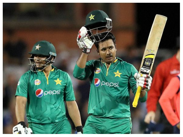 ಅಗತ್ಯ ಫಿಟ್‌ನೆಸ್ ಇಲ್ಲ