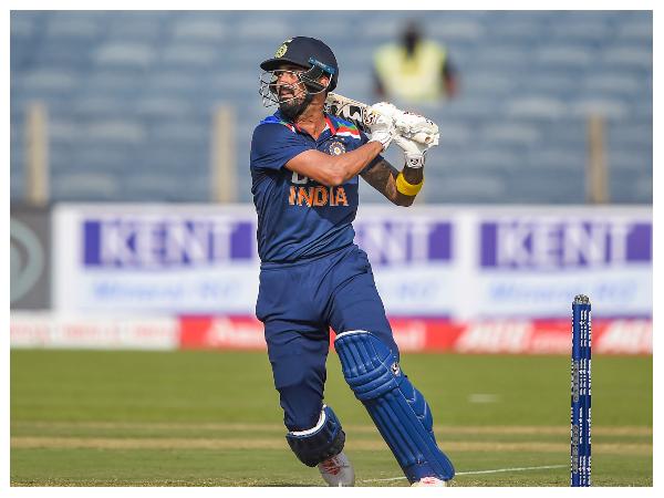 ಸೂರ್ಯಕುಮಾರ್-ಕೆಎಲ್ ರಾಹುಲ್- ರಿಷಭ್ ಪಂತ್ ಸೂರ್ಯಕುಮಾರ್-ಕೆಎಲ್ ರಾಹುಲ್- ರಿಷಭ್ ಪಂತ್