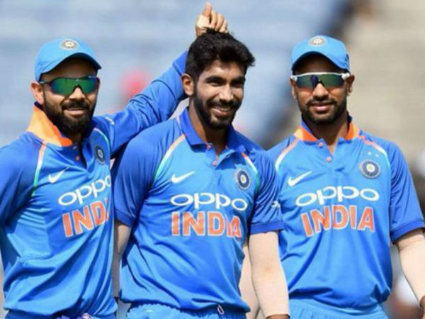 ಭಾರತವನ್ನು ಪಾಕ್ ಸೋಲಿಸುತ್ತೆ