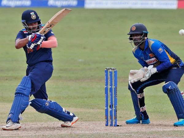 ಪೃಥ್ವಿ ಶಾ ಅತಿ ಬೇಗನೇ ದೊಡ್ಡ ಹೊಡೆತಗಳಿಗೆ ಕೈ ಹಾಕಬಾರದು 