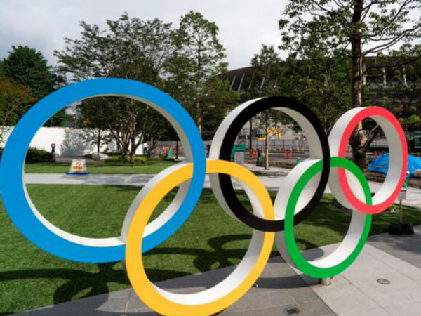 ಏನೇನಿರತ್ತೆ ಉದ್ಘಾಟನೆ ವೇಳೆ?