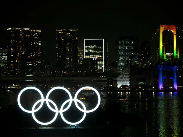 ಅನೇಕರು ಭಾಗವಹಿಸುತ್ತಿಲ್ಲ