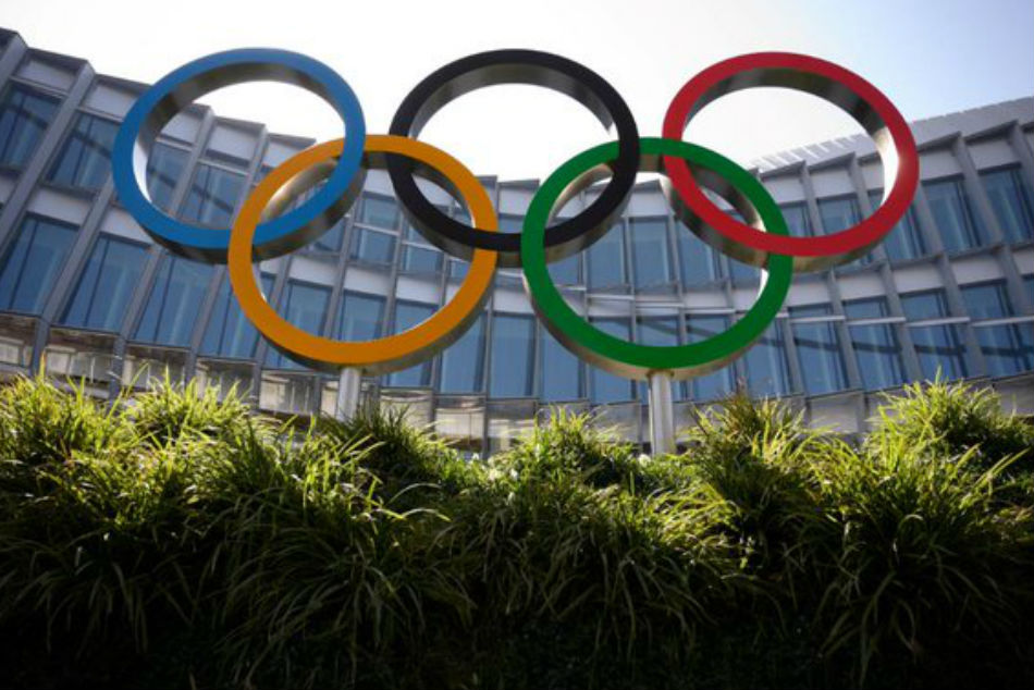 Rural athletes should be given greater incentives: International athlete Satyanarayana Rural athletes should be given greater incentives: International athlete Satyanarayana