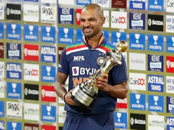 ಭಾರತ ವಿರುದ್ಧದ ಸೋಲು ಕಂಗೆಡಿಸಿರುವುದಂತೂ ನಿಜ