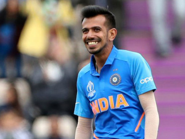 ಟಿ20ಐನಲ್ಲಿ ಲಂಕಾ ವಿರುದ್ಧ ಹೆಚ್ಚು ವಿಕೆಟ್ ಪಟ್ಟಿ