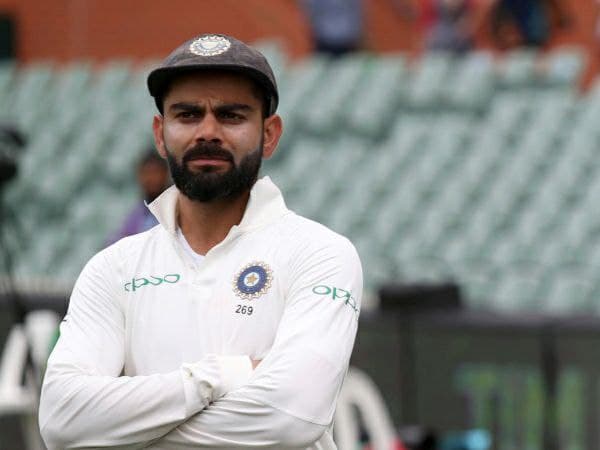 ಚಿನ್ನದ ಪದಕ ಗೆದ್ದ ಭಾರತ ಎಂದ ಡೇನಿಯಲ್ ಅಲೆಕ್ಸಾಂಡರ್ 