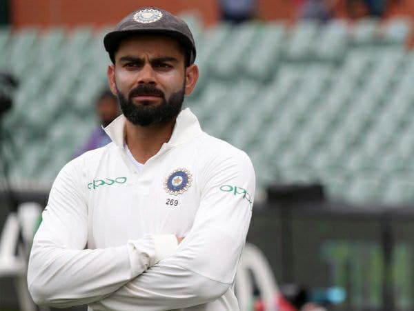 ವಿರಾಟ್ ಕೊಹ್ಲಿ ಕೆ ಎಲ್ ರಾಹುಲ್ ನೋಡಿ ಬ್ಯಾಟಿಂಗ್ ಕಲಿಯಲಿ 