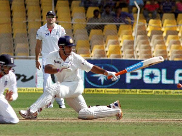 ಧೋನಿಯನ್ನು ಹಿಂದಿಕ್ಕಿದ ವಿರಾಟ್ ಕೊಹ್ಲಿ