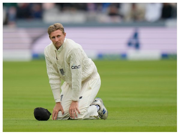 ಇಂಗ್ಲೆಂಡ್ ಬ್ಯಾಟಿಂಗ್ ಬಗ್ಗೆ ಟೀಕೆ