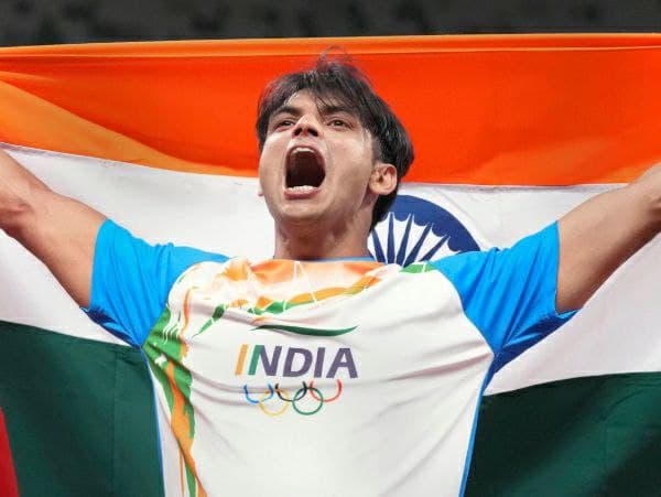 ನೀರಜ್ ಚೋಪ್ರಾಗೆ ಹರಿಯಾಣ ಸರ್ಕಾರದಿಂದ ಬಂಪರ್ ಆಫರ್