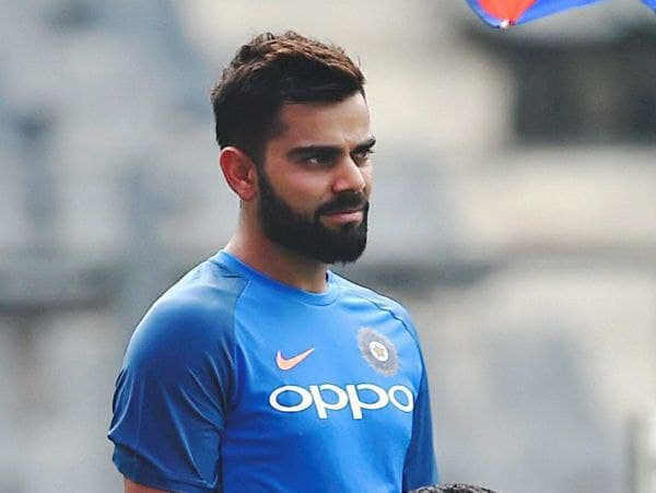 ಪಂದ್ಯಕ್ಕೆ ಮಳೆಯ ಕಾಟ 