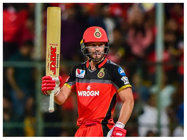 ಇನ್ನೂ ಕೆಲ ವರ್ಷ ಆಡುತ್ತೇನೆ