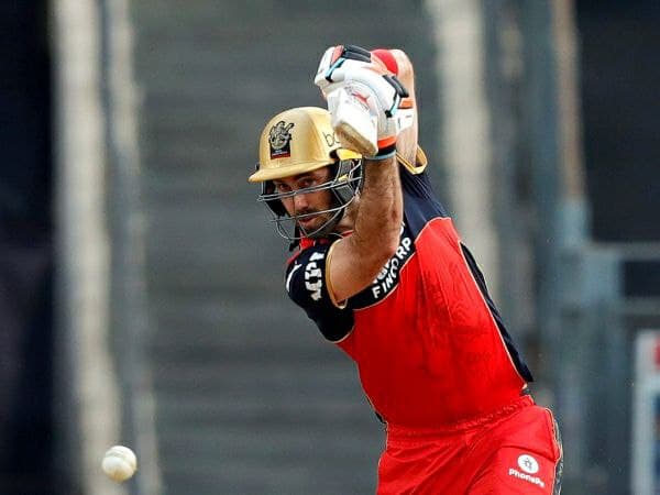 ಮಧ್ಯಮ ಕ್ರಮಾಂಕ ಬಲಪಡಿಸುವ ಸಲುವಾಗಿ ಟಿಮ್ ಡೇವಿಡ್ ಆಯ್ಕೆ