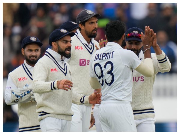 ಪಂದ್ಯದ ರೋಚಕತೆ ಹೆಚ್ಚಿಸಿದ್ದ ಸಂಘರ್ಷ!