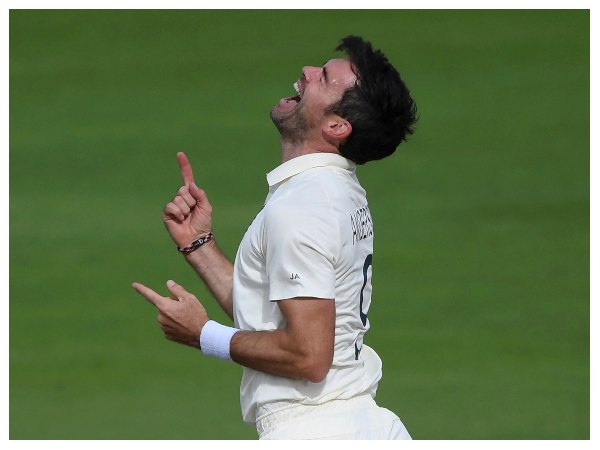 ಈ ರೀತಿಯ ಅನುಭವ ಯಾವತ್ತೂ ಆಗಿರಲಿಲ್ಲ