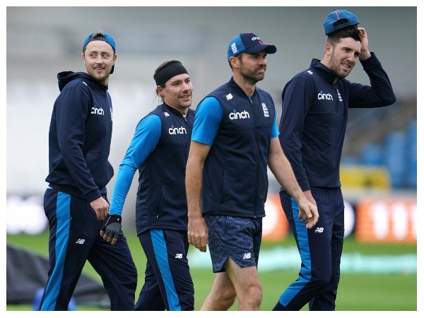 ಇಂಗ್ಲೆಂಡ್ ತಂಡದಲ್ಲಿ ಪ್ರಮುಖ ಬದಲಾವಣೆ