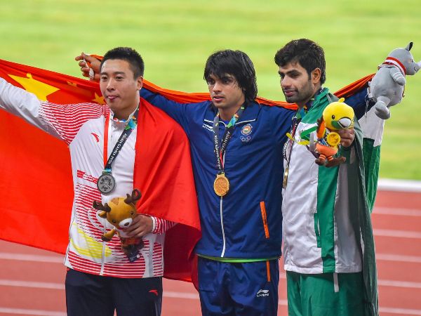 ಕೆಟ್ಟ ವಿಚಾರಕ್ಕಾಗಿ ನನ್ನನ್ನು ದಯವಿಟ್ಟು ಬಳಸಿಕೊಳ್ಳಬೇಡಿ