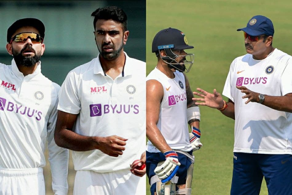 IND vs ENG: Ravichandran Ashwin breaks his silence about his exclusion in Lords test IND vs ENG: Ravichandran Ashwin breaks his silence about his exclusion in Lords test