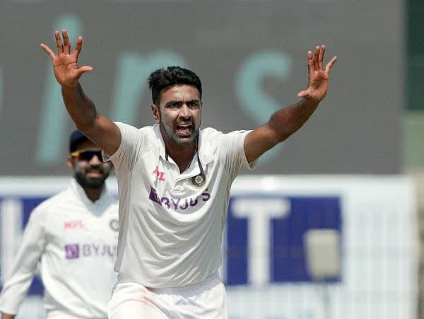 ಮುಂದಿನ ಪಂದ್ಯದಲ್ಲಿ ಅಶ್ವಿನ್ಗೆ ಅವಕಾಶ ಕೊಡಿ ಎಂಬ ಕೂಗು ಮುಂದಿನ ಪಂದ್ಯದಲ್ಲಿ ಅಶ್ವಿನ್ಗೆ ಅವಕಾಶ ಕೊಡಿ ಎಂಬ ಕೂಗು