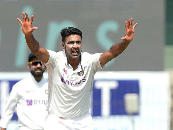 ರವಿಚಂದ್ರನ್ ಅಶ್ವಿನ್ ಪರಿಸ್ಥಿತಿ ನೋಡಿದರೆ ಅಯ್ಯೋ ಎನಿಸುತ್ತದೆ 