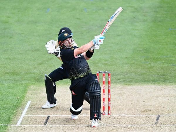 ಆಸ್ಟ್ರೇಲಿಯಾ ಪ್ರದರ್ಶನದ ಕುರಿತು ಅನುಮಾನ ವ್ಯಕ್ತಪಡಿಸಿದ ಆಕಾಶ್ ಚೋಪ್ರಾ