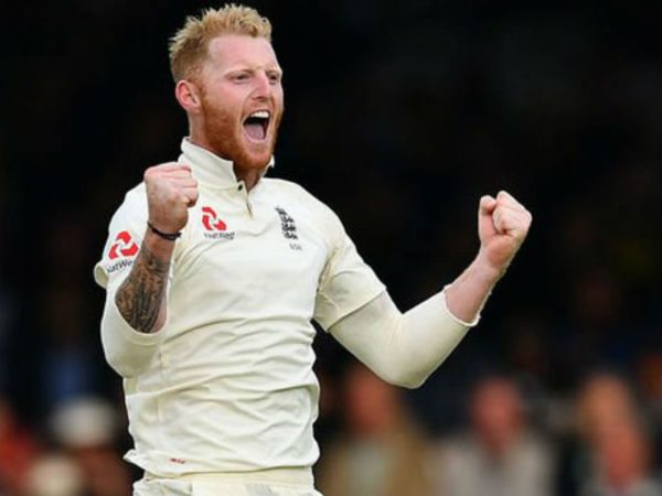 ಭಾರತ-ಇಂಗ್ಲೆಂಡ್ ತಂಡಗಳು