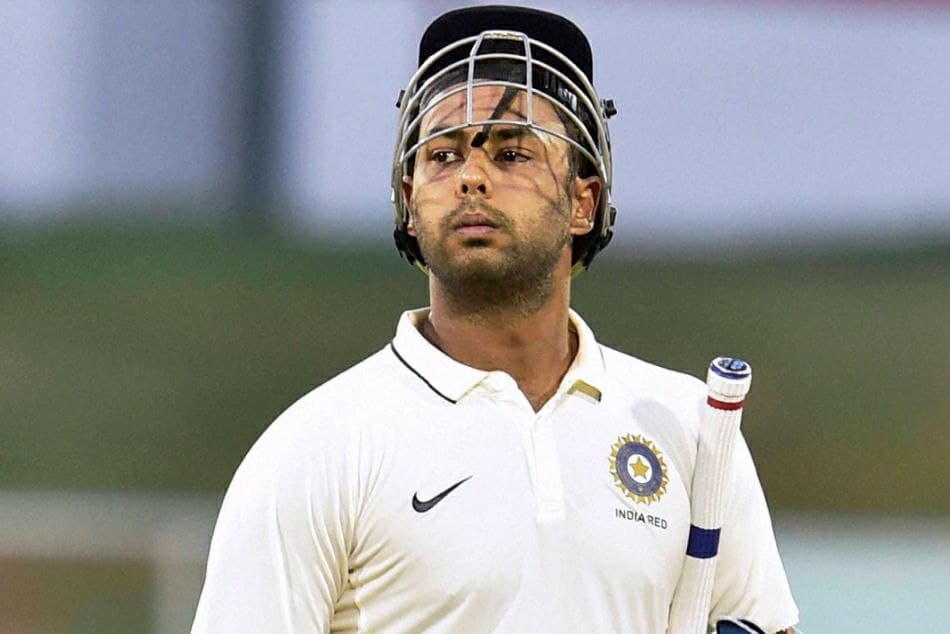 ಸ್ಟುವರ್ಟ್ ಬಿನ್ನಿ